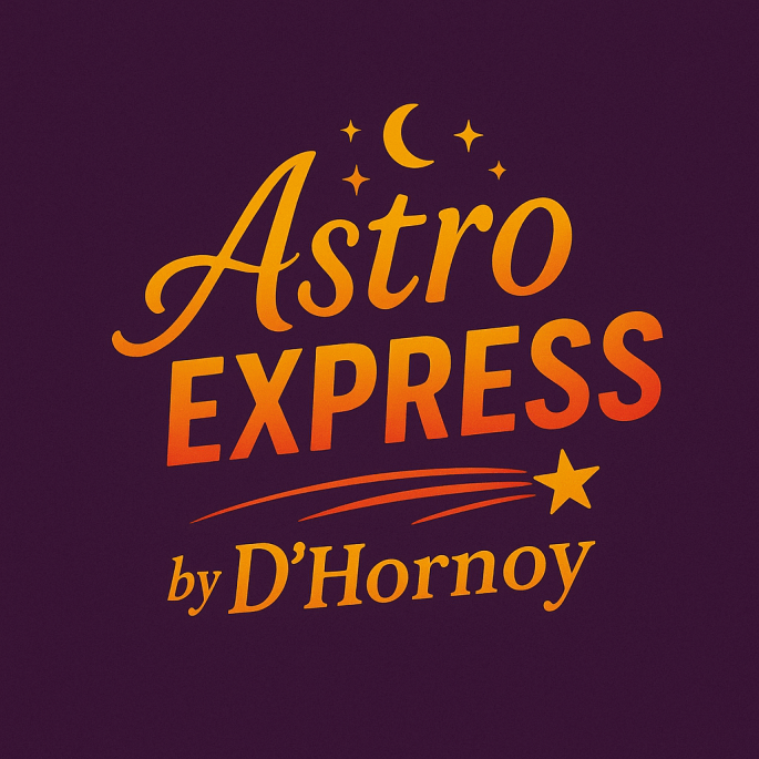 Astro Express